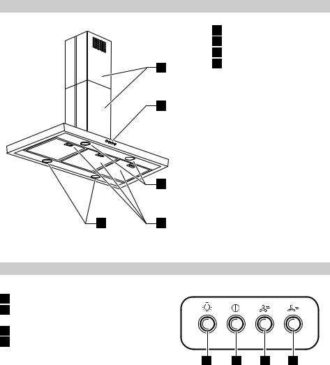 Whirlpool HD SE00 90S INSTRUCTION FOR USE