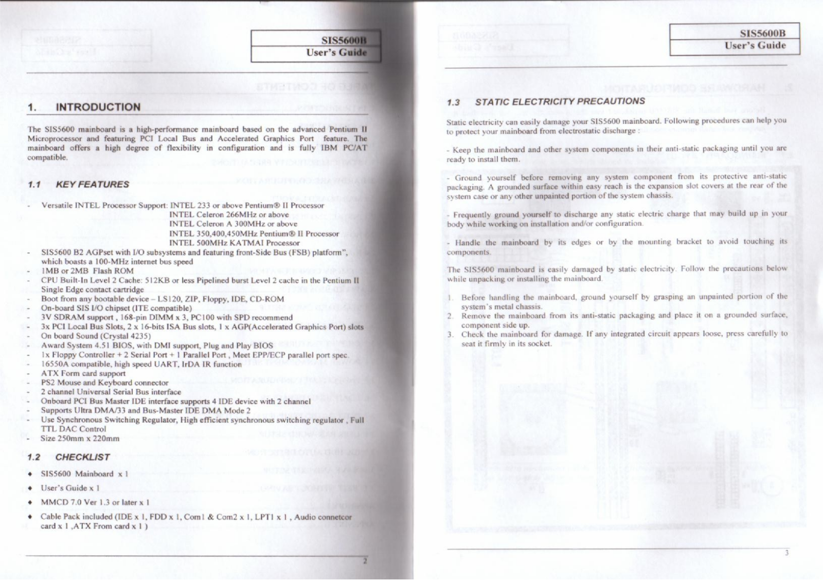 Pine Technology TL-SI21 User Manual - ManualMachine.com