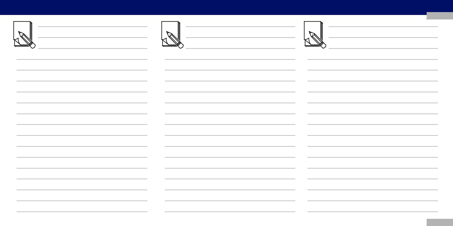 Lux SWS-300 User Manual