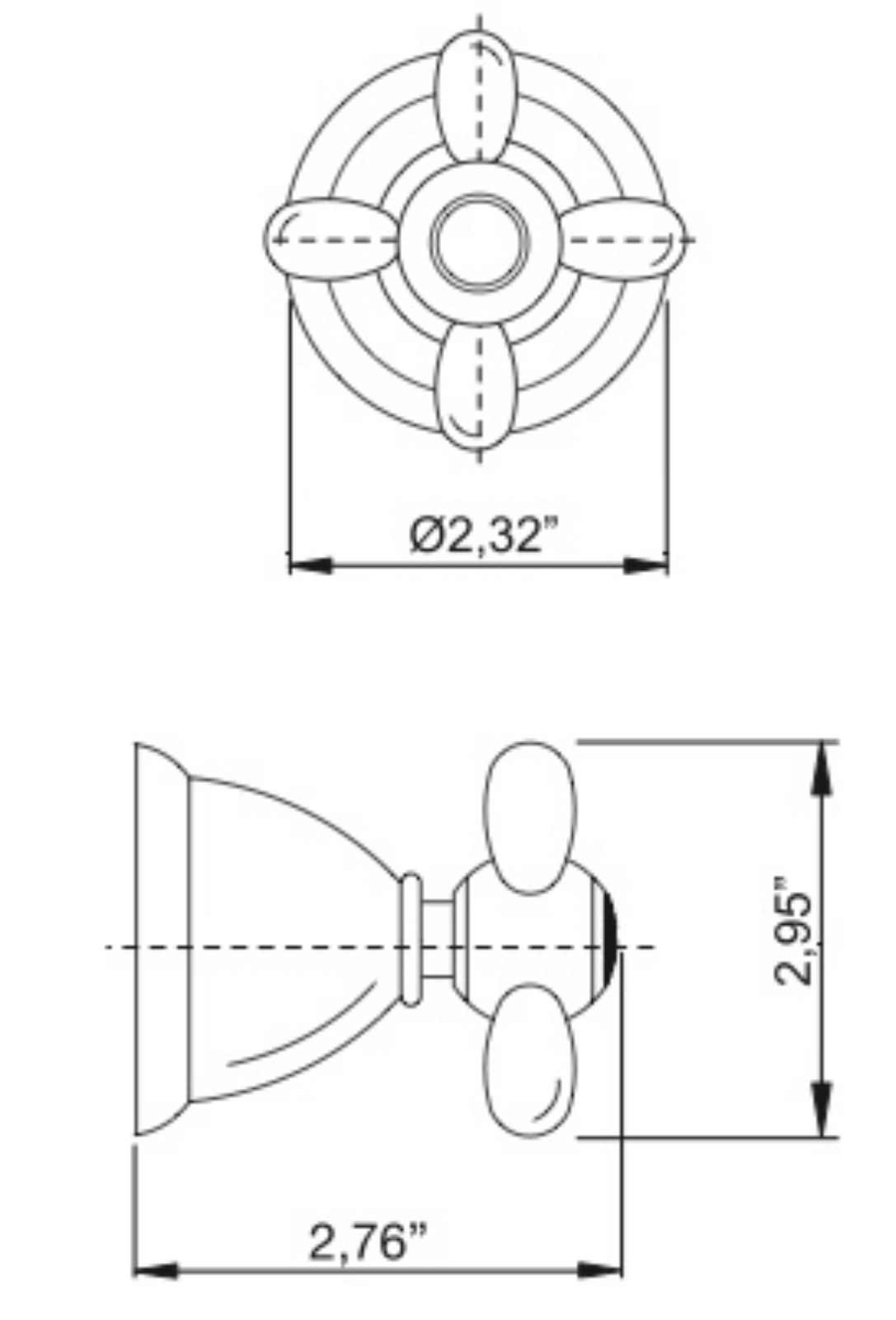 Fima by Nameeks EEK1288 Specifications Sheet - ManualMachine.com