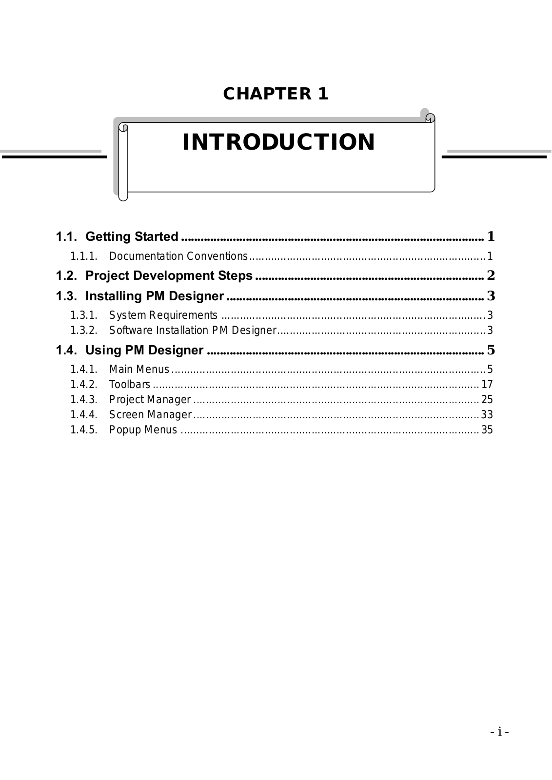 B&B Electronics WOP-2121V-N4AE User Manual