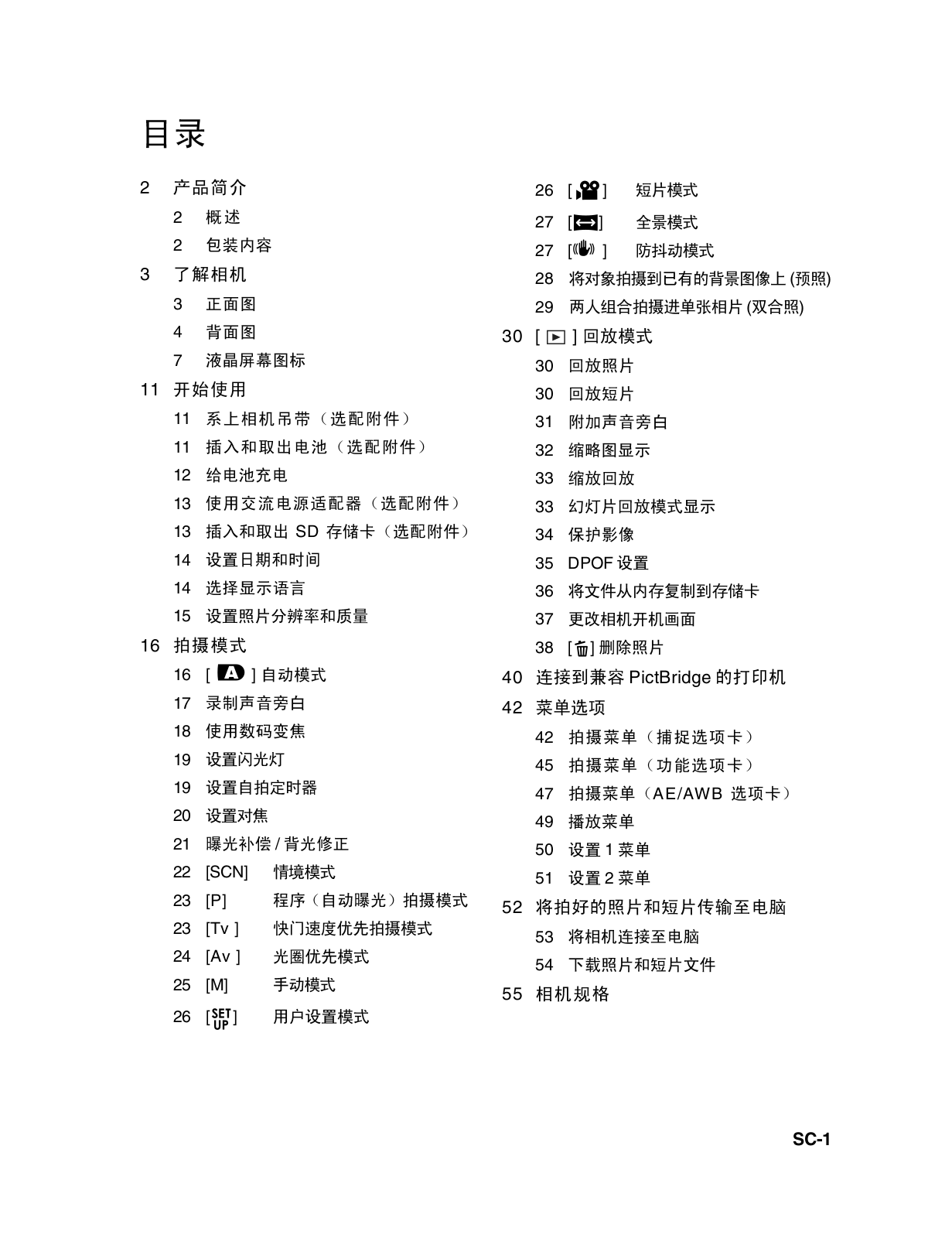 Acer CP X530 User Manual