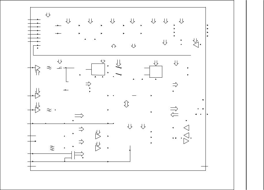 Philips TEF6894H User Guide