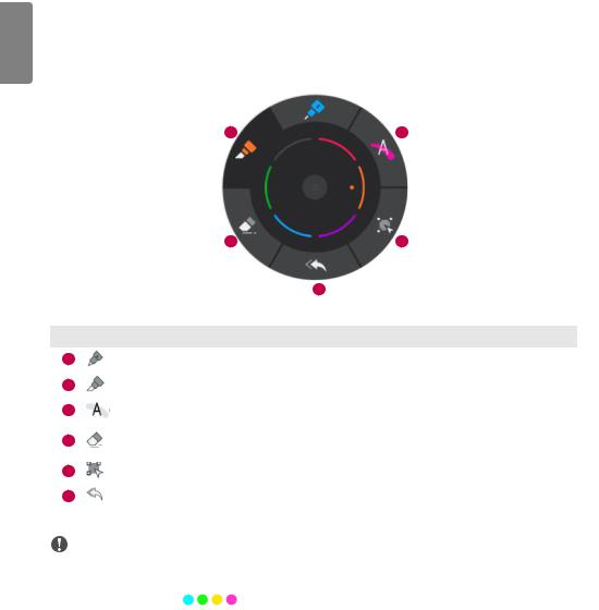 LG 75TC3D-B INSTALLATION MANUAL