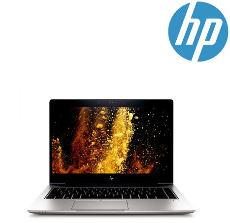 HP EliteBook 840 G5 User Manual
