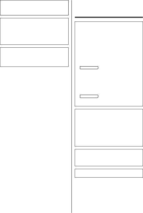 Panasonic TH-43CQ1W User Manual