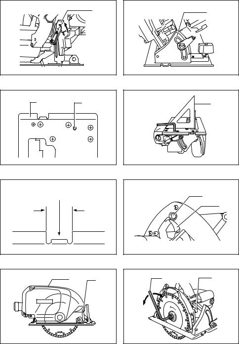 Makita 4157KB User Manual