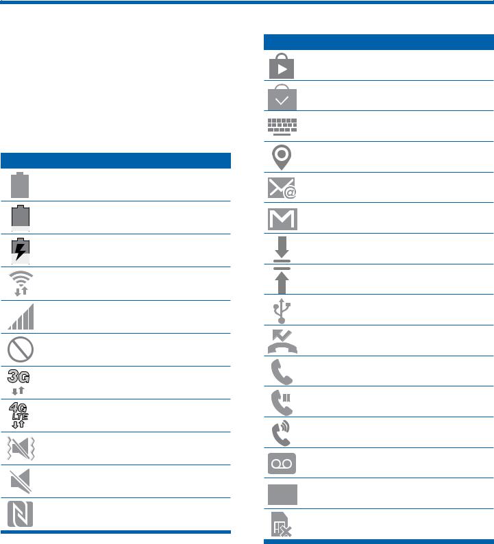 Samsung SMG800R4 Users Manual