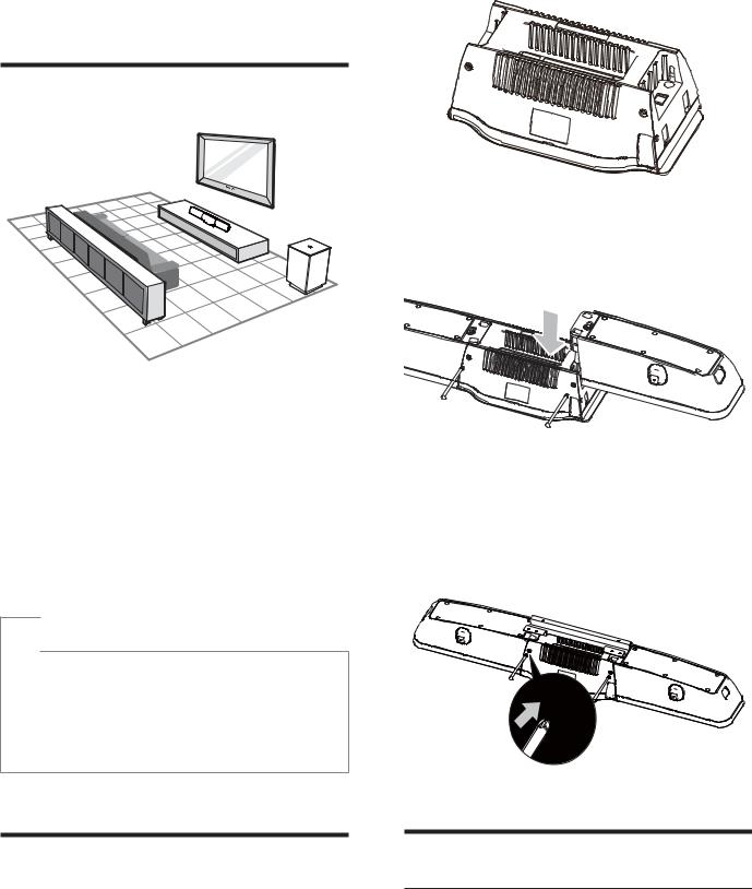 Philips HSB4352/12 User Manual