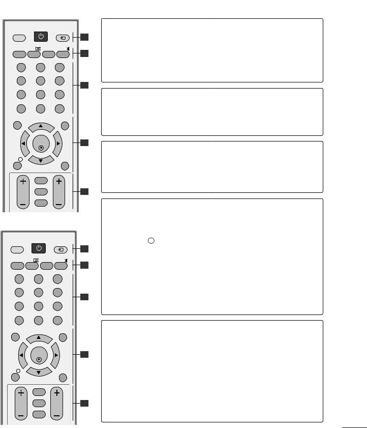 LG M2294D-PZ, M1994D-PZ User Guide