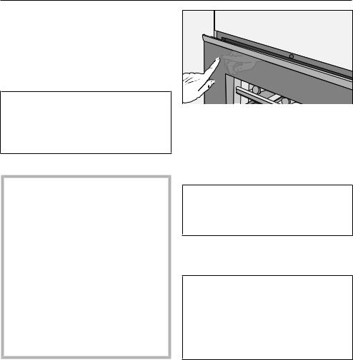 Miele KWT 6422 iG assembly instructions