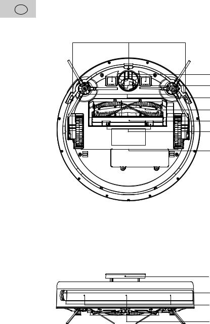 ETA 3162 90000 User Manual