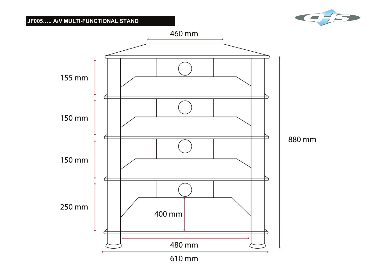 Sanyo JF005BC, JF005SC, JF005, JF005BB User Manual