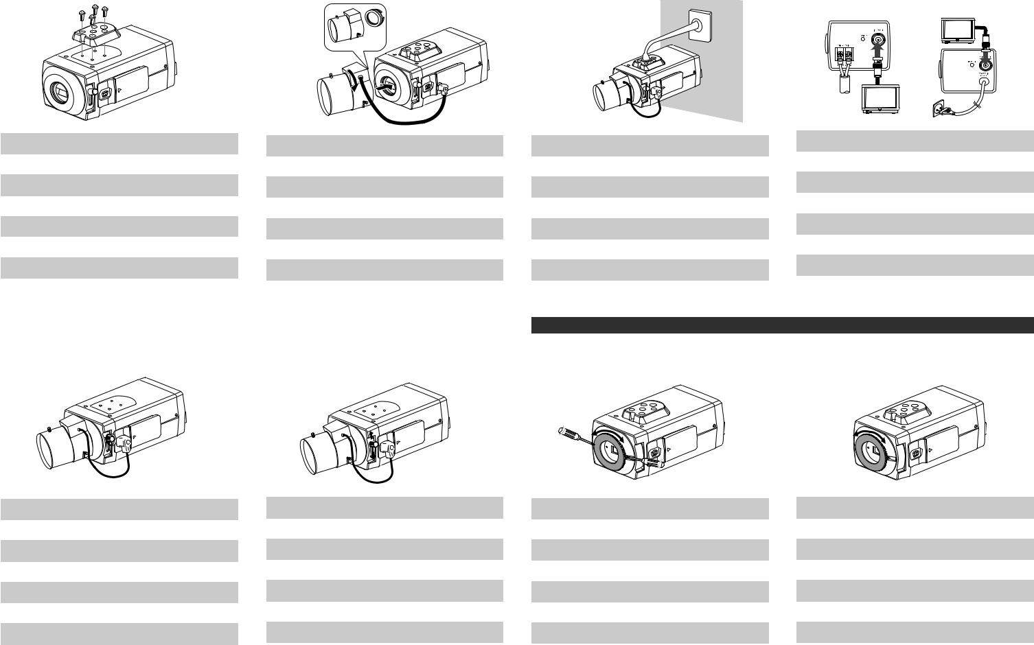 LG L321-DN, L320-BN, L321-BP, L321-BN, L321-CP User Manual