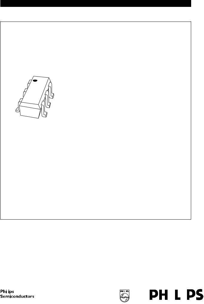 Philips PBSS5320D Technical data