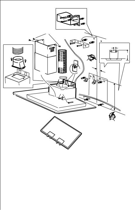 ELECTROLUX DD 6590 User Manual