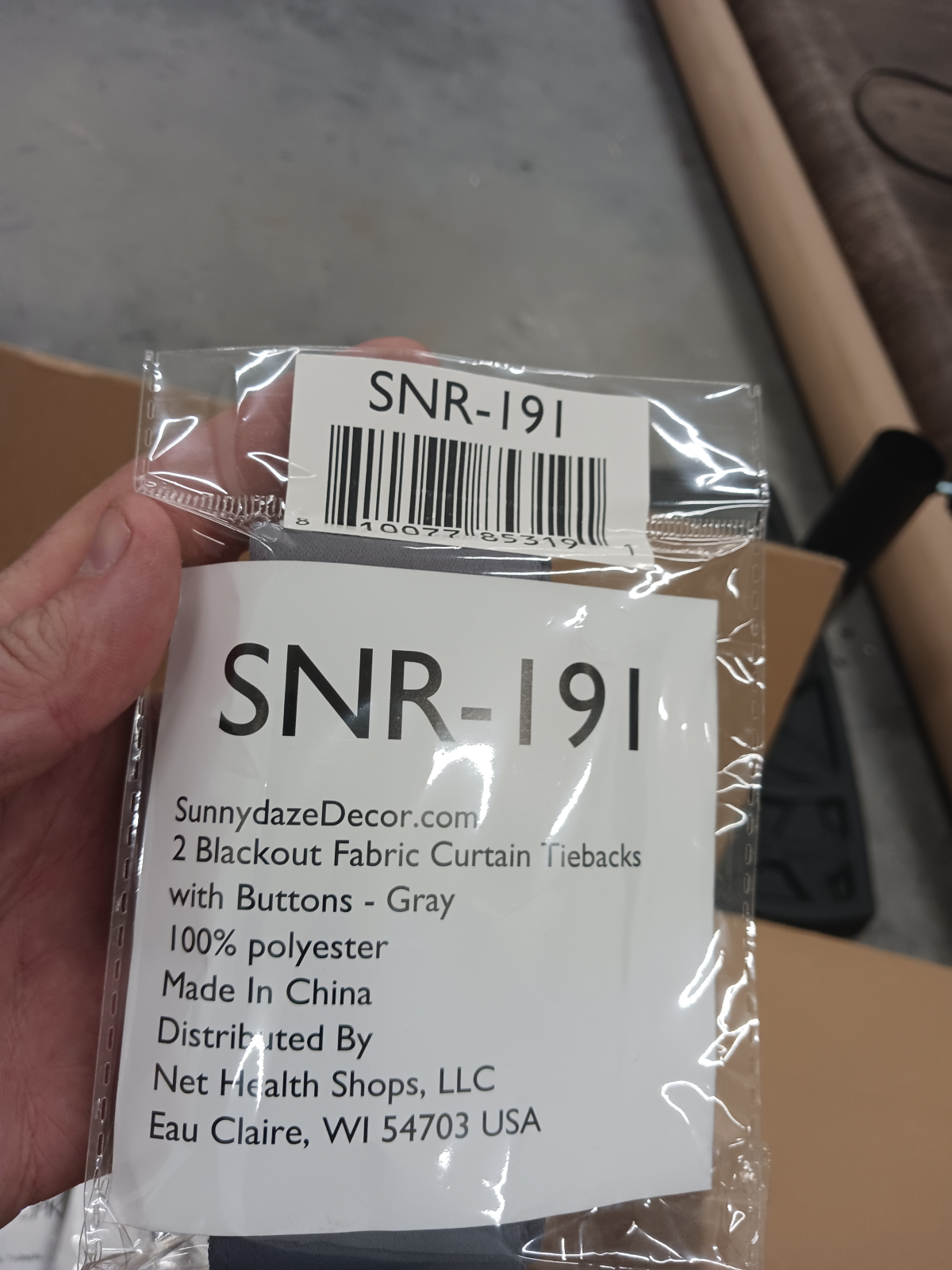 Symple Stuff W009298672 w - ManualMachine.com