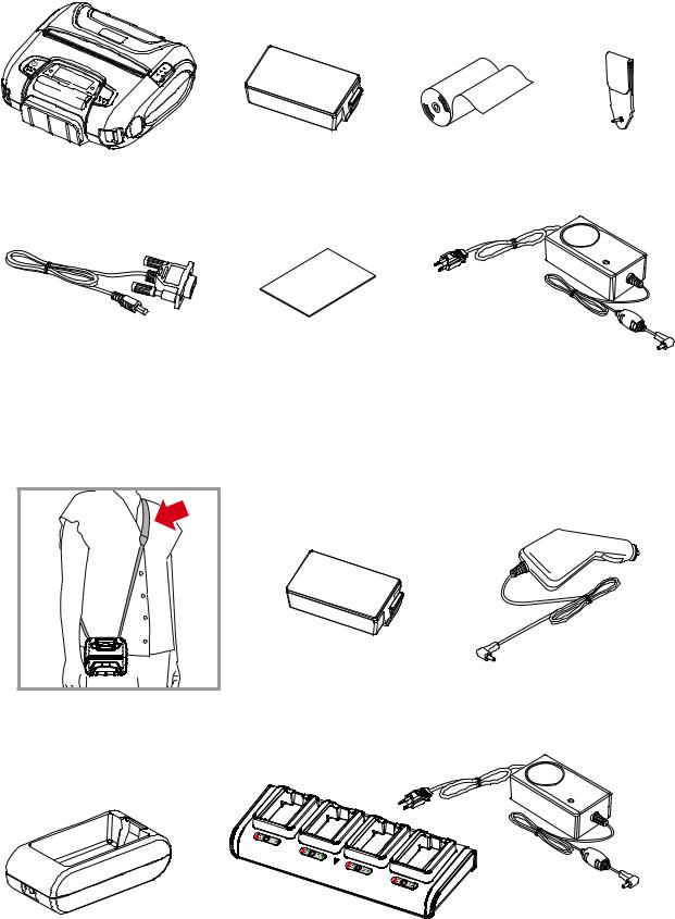 Star 39634230 User Manual