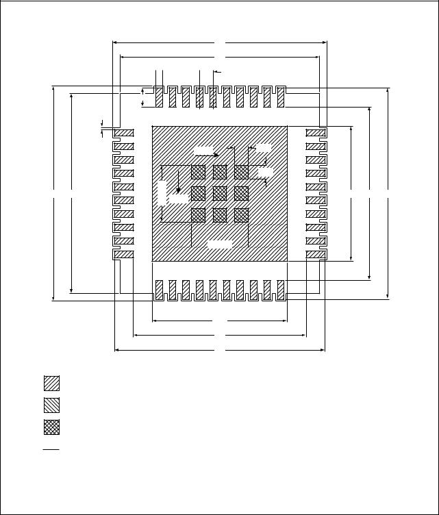 Philips SOT804-1 User Manual