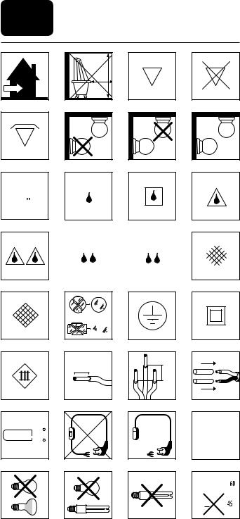 PHILIPS 690668716, 690663016 User Manual