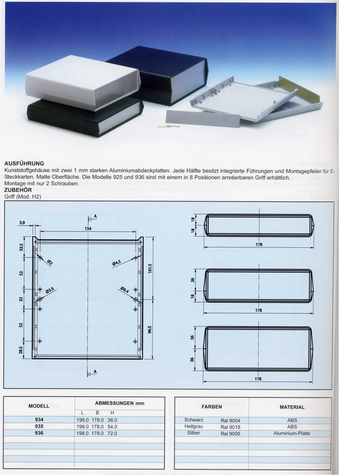 TEKO 934 Datasheet - ManualMachine.com