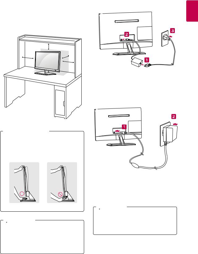 LG 22MA33D-PZ User Manual