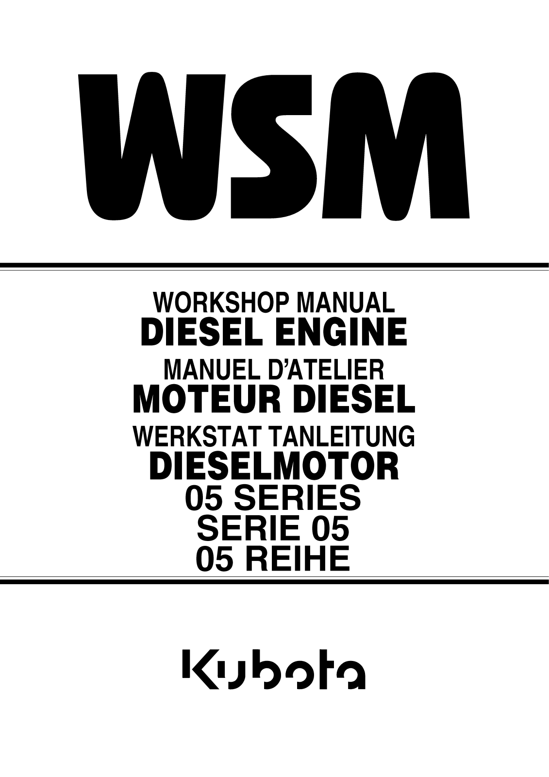 YAMAHA EDL26000TE SERVICE MANUAL