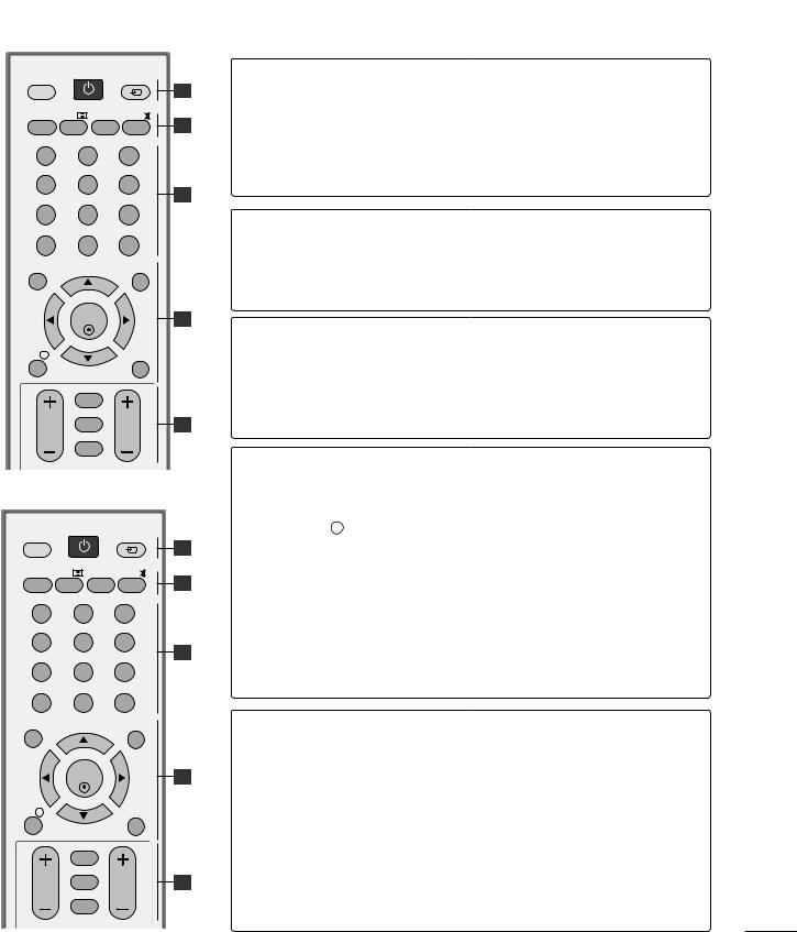 LG M2094D-PZ, M1994D-PZ User Manual