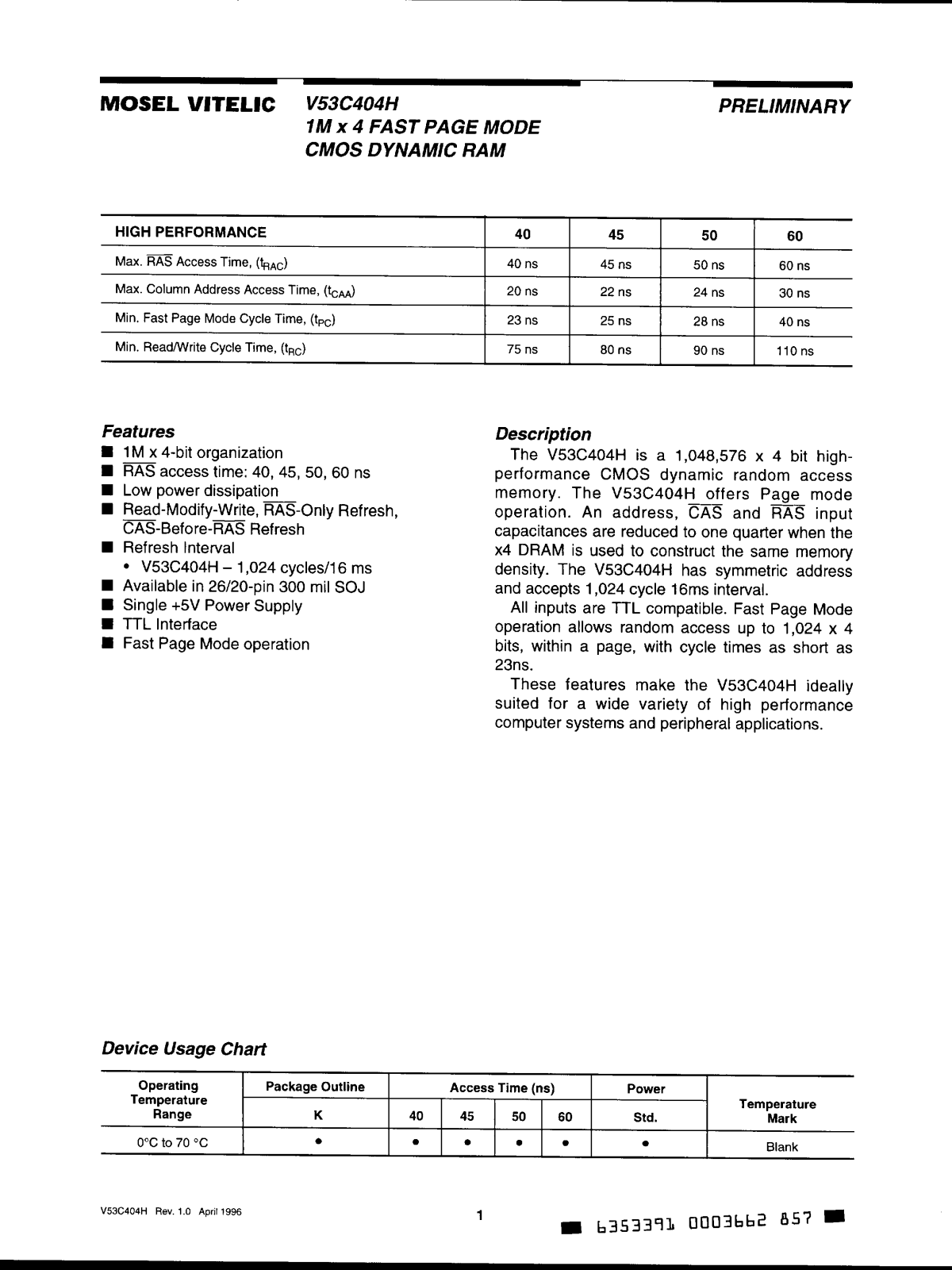 BSS FDS355, FDSV53C404HK40 User Manual