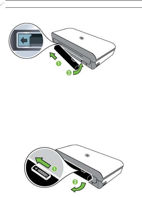 HP CN550A, Officejet 150, L511 User guide