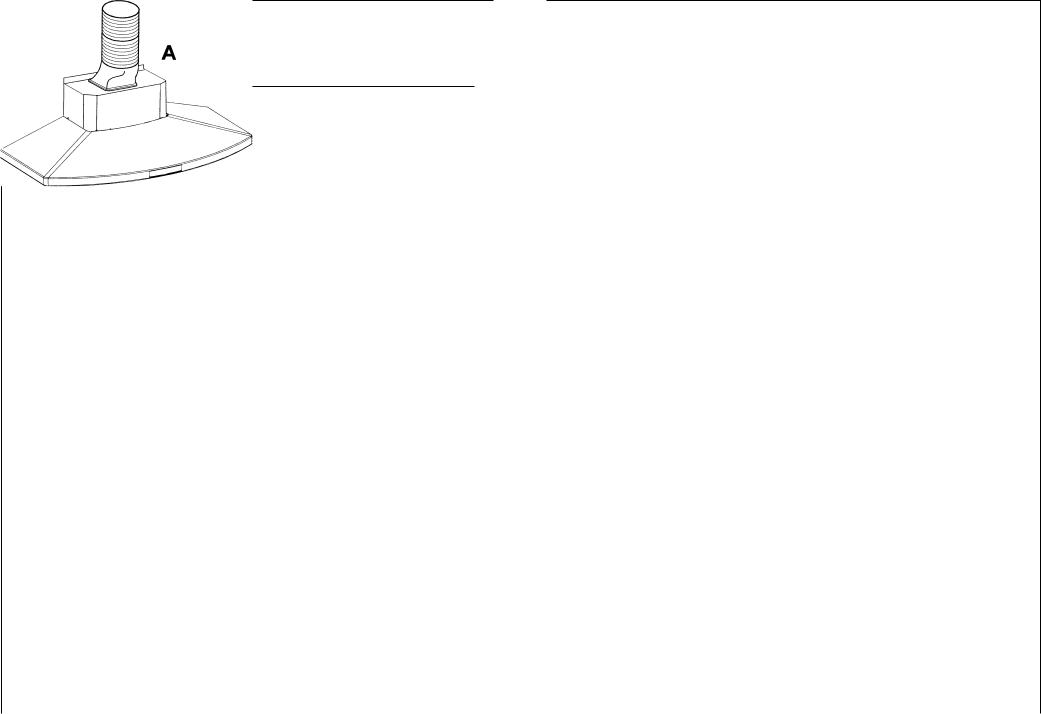 AEG 8260 D, 8290 D User Manual