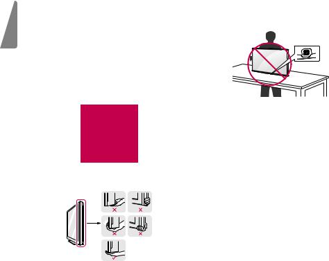 LG 24MT49S-PZ User Guide