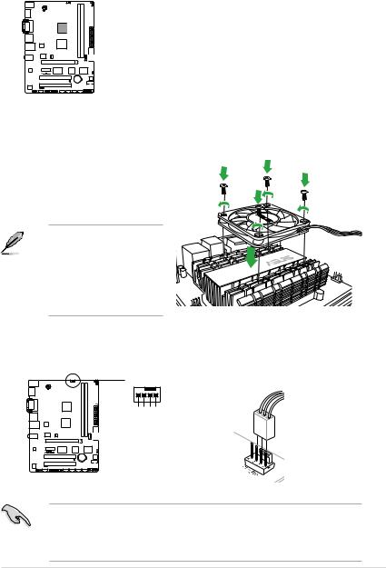 Asus E45M1-M PRO User Manual