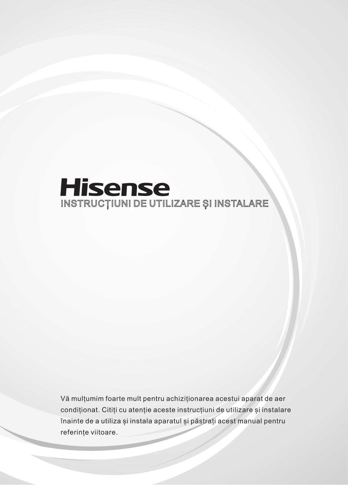 Hisense TD70BB03 User guide - ManualMachine.com