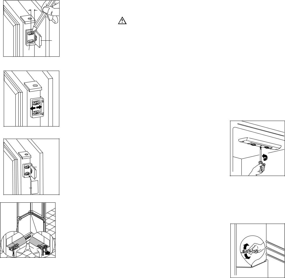 Zanussi ZI9310DIS User Manual