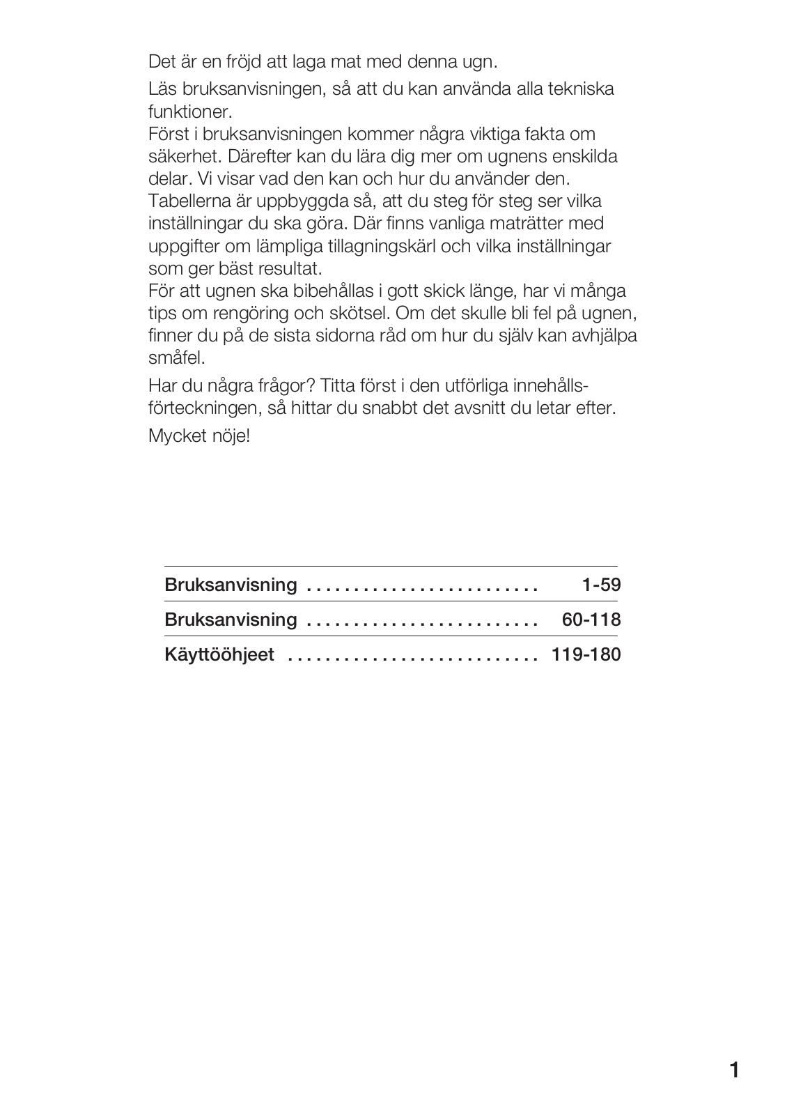 Siemens HBC86Q621, HBC86Q620, HBC86Q620N, HBC86Q621N, HBC86Q660 User Manual