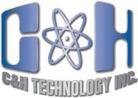 C&H Technology CPCF-High-Volume User Manual