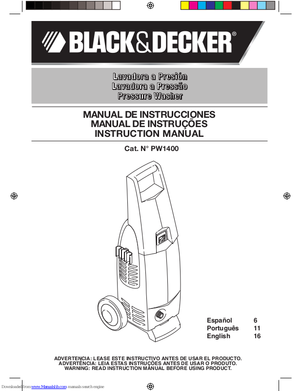 https://manualmachine.com/html/c2/c2f9/c2f94b88bf987b2ced42366c107717472bc5969a802a95676a8f554c6e9768de/cover_md.png