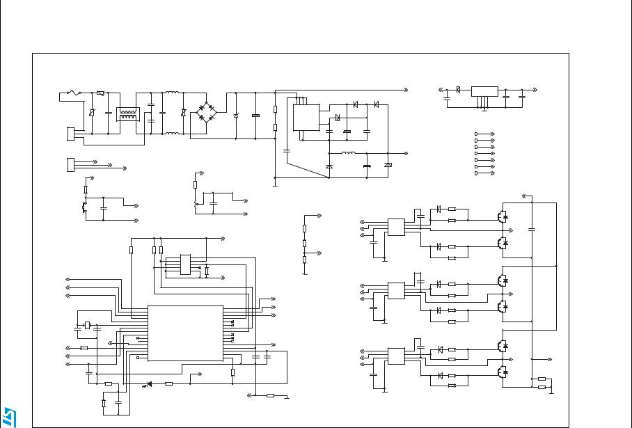 ST IHM019V1 User Manual