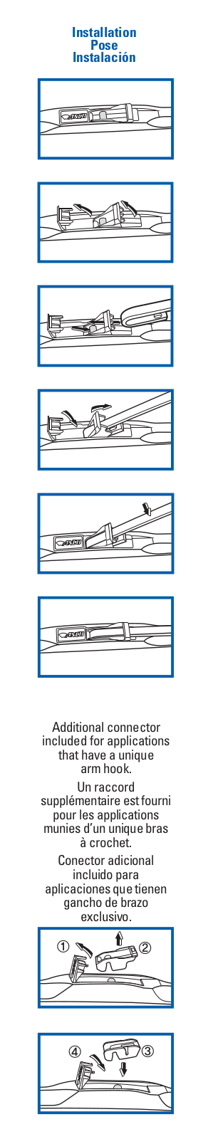 Anco Transform User Manual