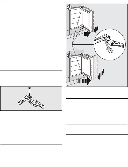 Miele K 7343 D, K 7443 D, K 7743 E User manual