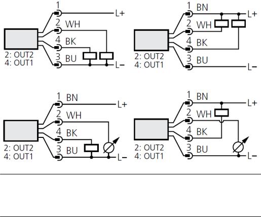 Rosemount 326P Operating Manual