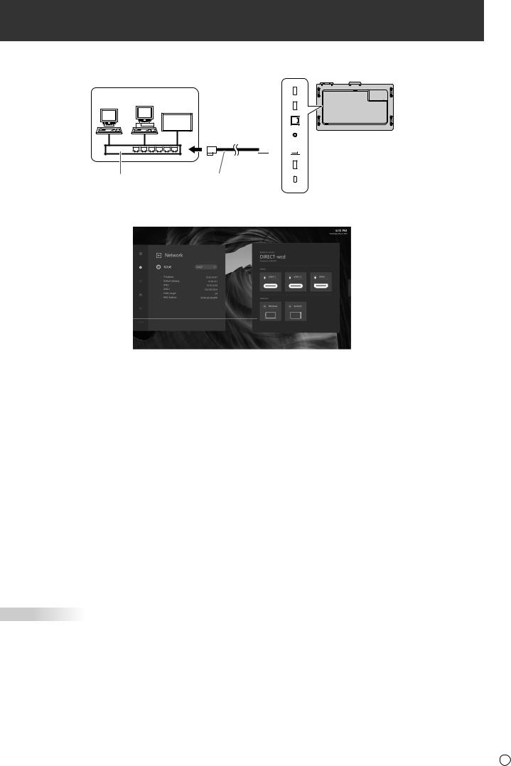 FOXCONN PN-CD701 Users Manual