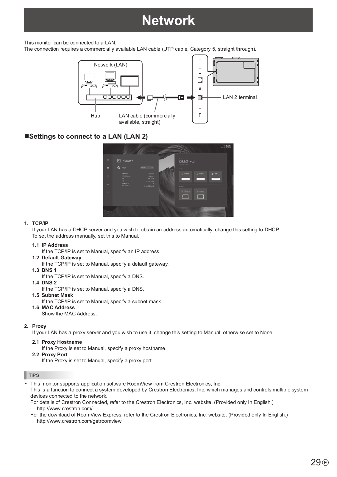 FOXCONN PN-CD701 Users Manual