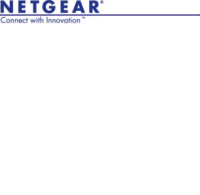 NETGEAR WN2000RPTv2 User Manual