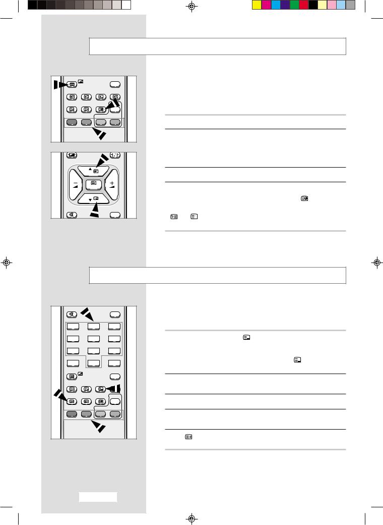 Samsung LS17E24C, LS15E23C User Manual