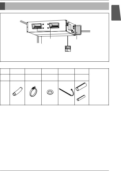 LG ARNU24GBHA4 INSTALLATION MANUAL