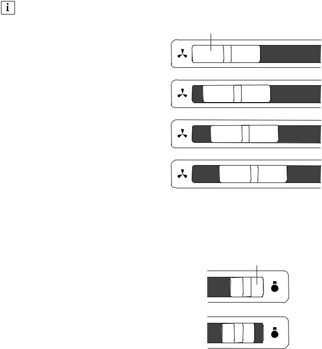 electrolux DA GL55.3AL User Manual