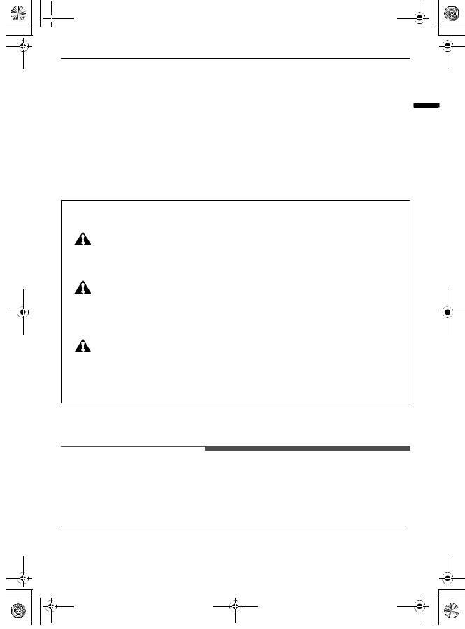 LG GTB583SHHZD User Manual