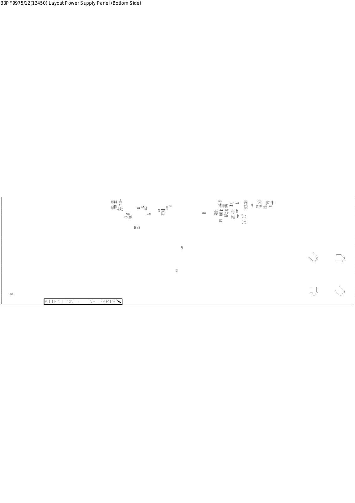 Philips 55 Datasheet - ManualMachine.com